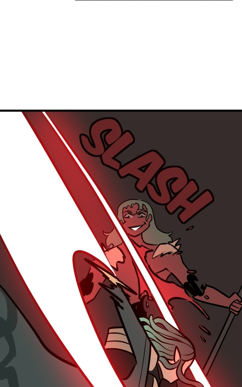 Pentheus Chapter 125 page 43 - 