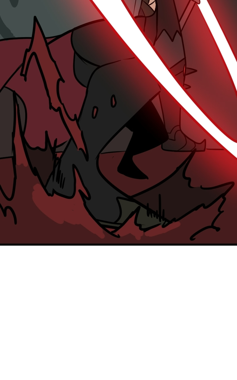Pentheus Chapter 125 page 44 - 
