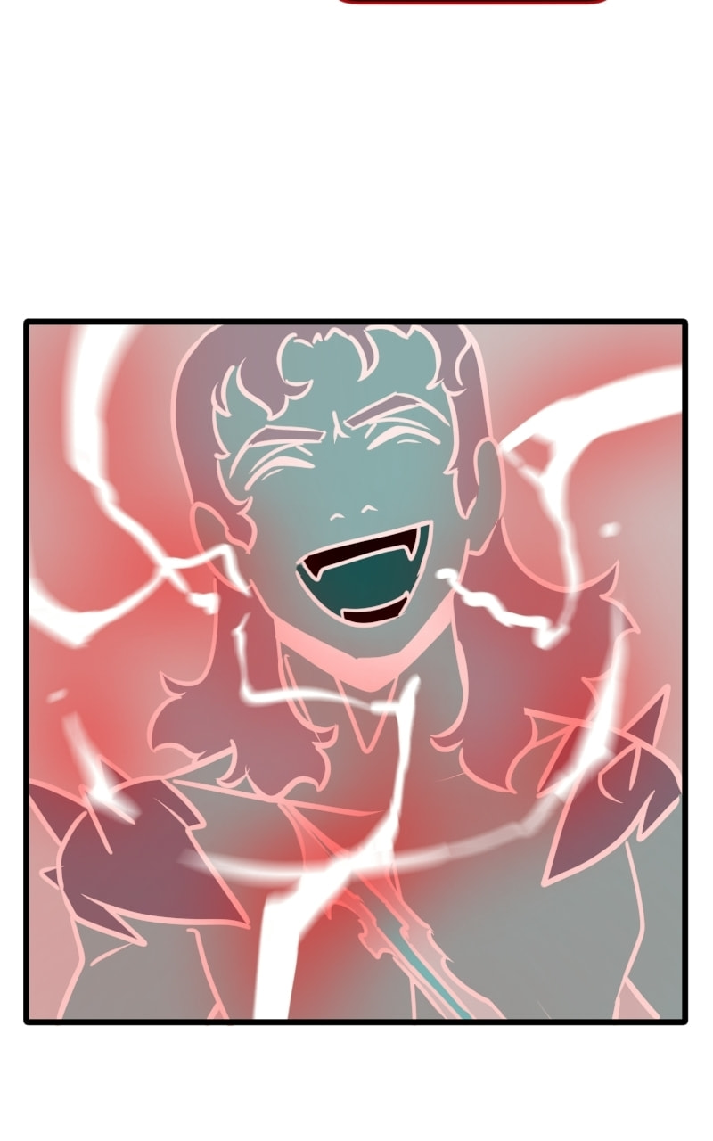 Pentheus Chapter 125 page 47 - 