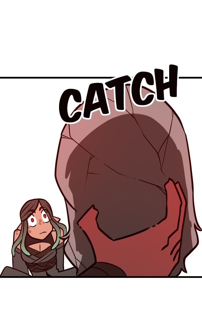 Pentheus Chapter 125 page 50 - 