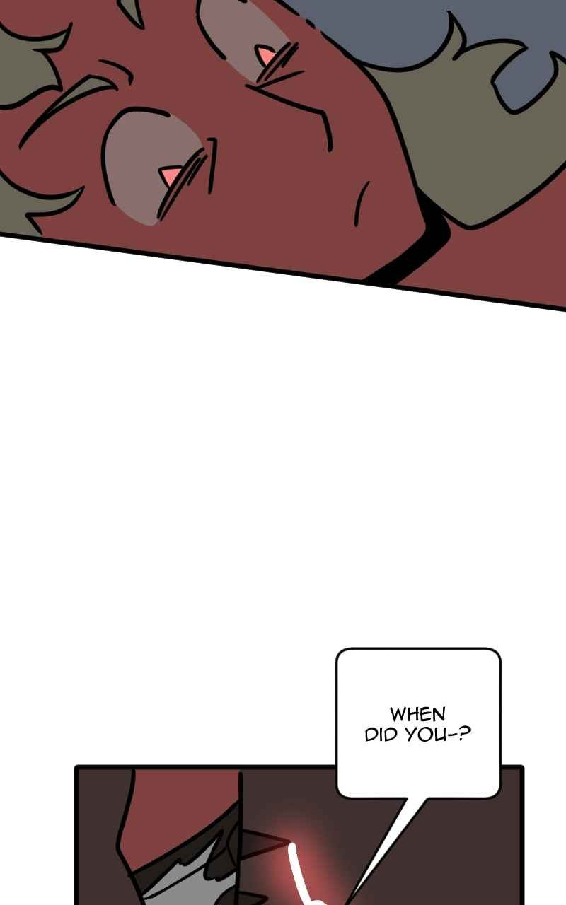Pentheus Chapter 125 page 57 - 