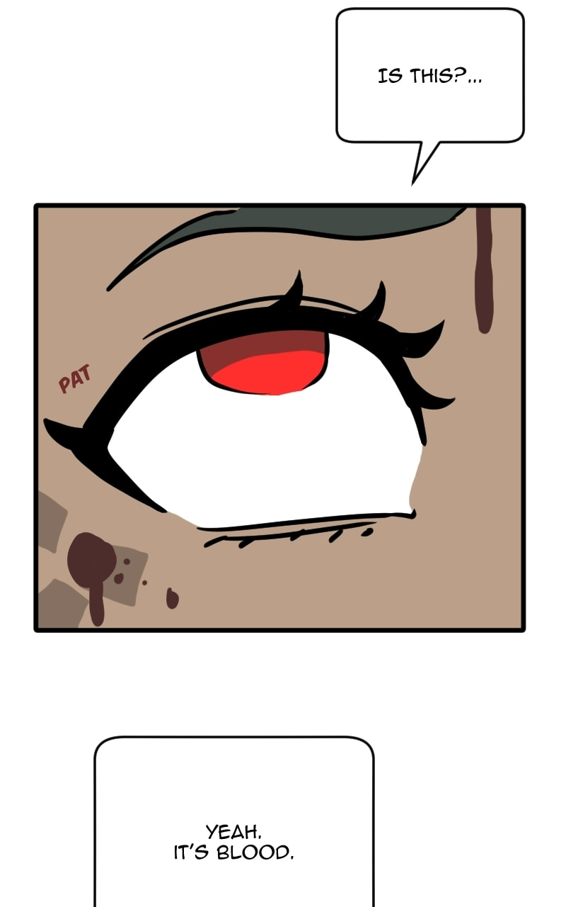 Pentheus Chapter 125 page 7 - 
