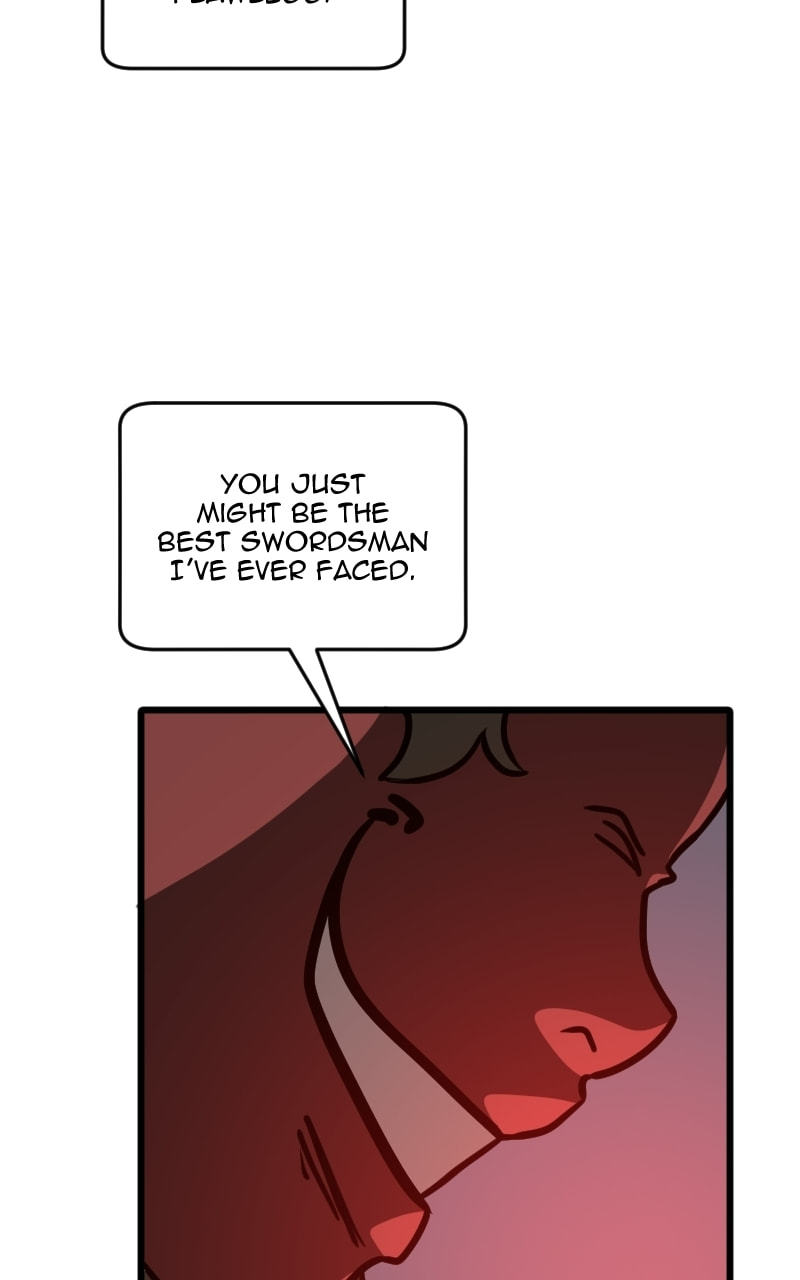 Pentheus Chapter 125 page 61 - 