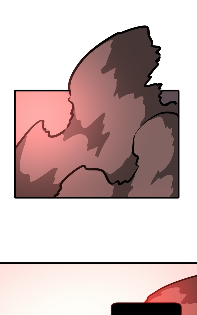 Pentheus Chapter 125 page 9 - 