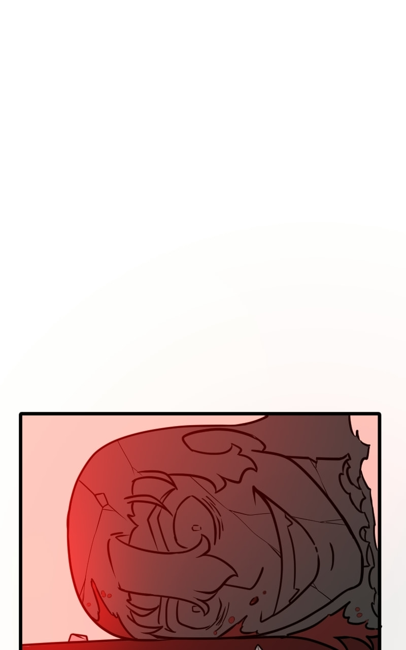 Pentheus Chapter 126 page 1 - 