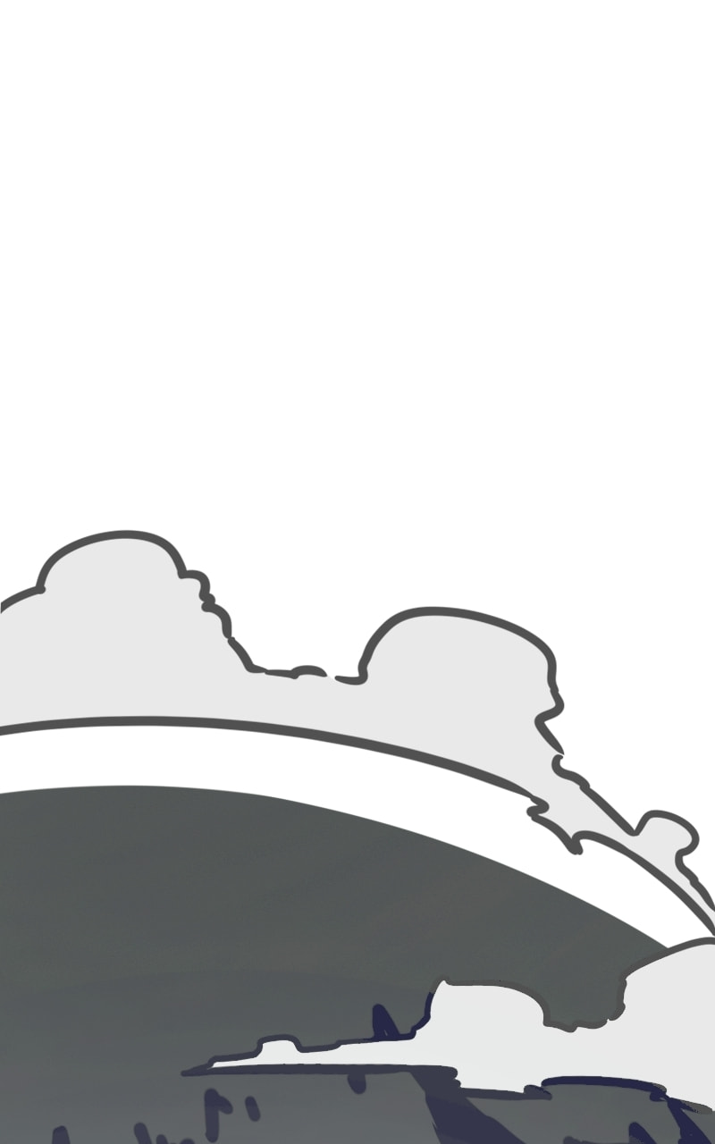 Pentheus Chapter 126 page 13 - 