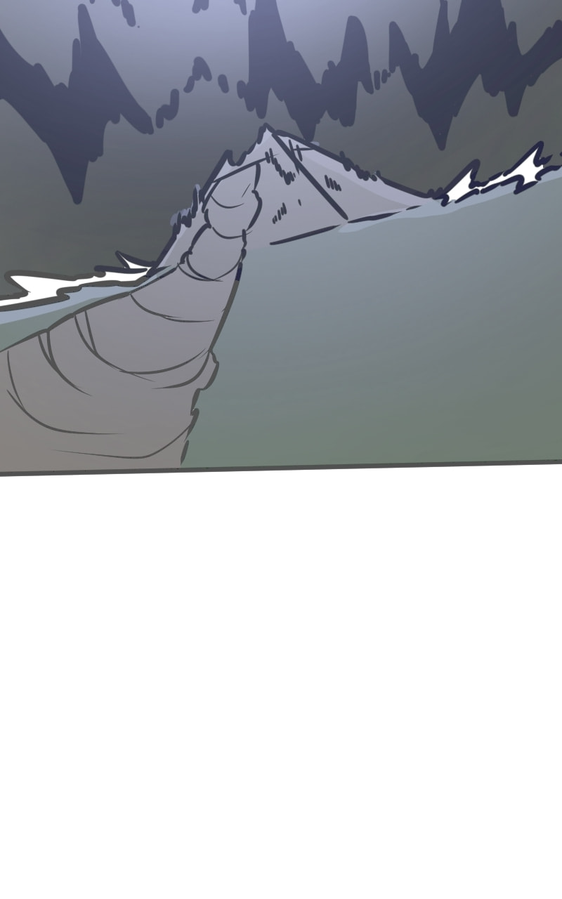 Pentheus Chapter 126 page 15 - 
