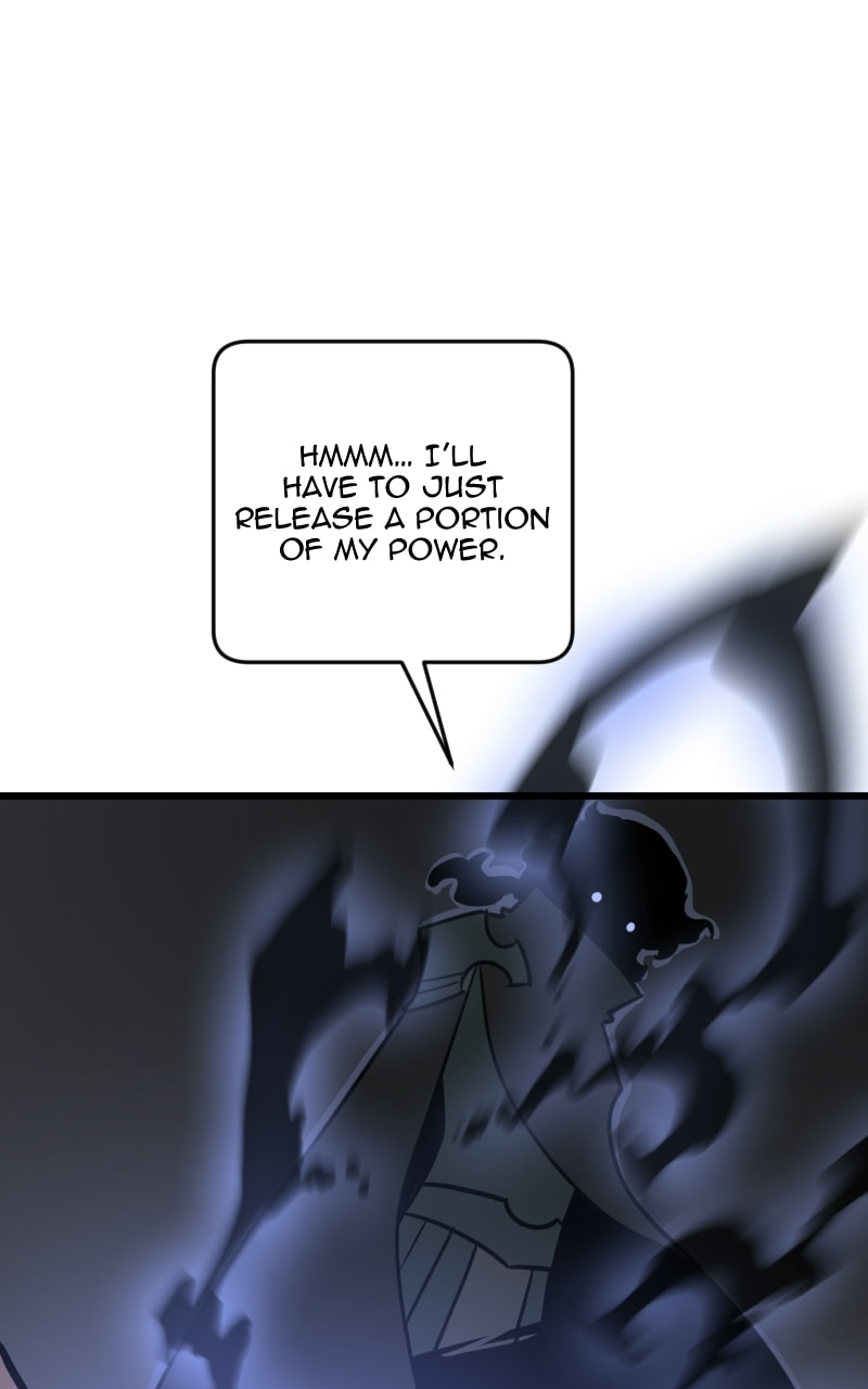 Pentheus Chapter 126 page 19 - 