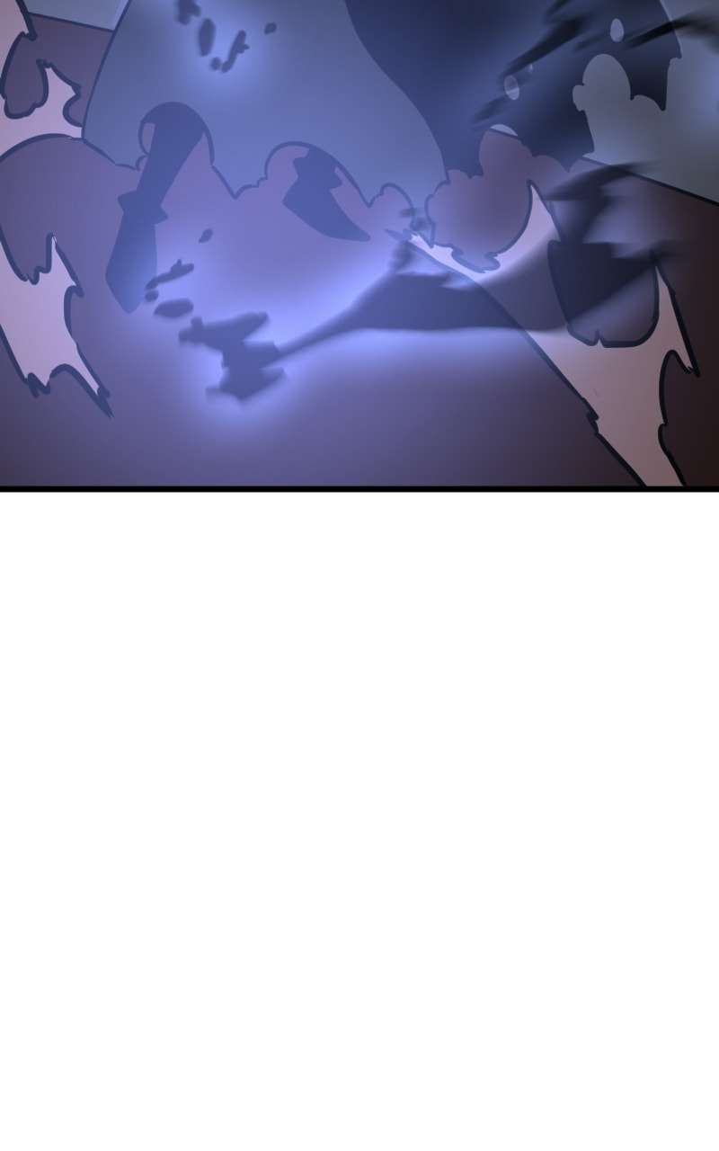 Pentheus Chapter 126 page 20 - 
