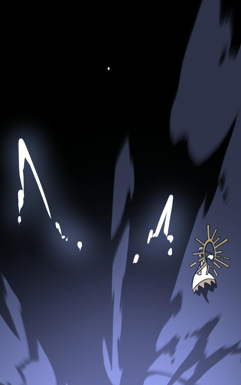 Pentheus Chapter 126 page 24 - 