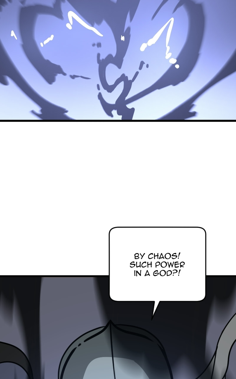 Pentheus Chapter 126 page 25 - 