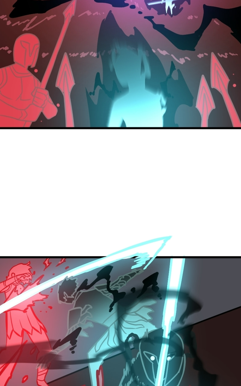 Pentheus Chapter 126 page 27 - 