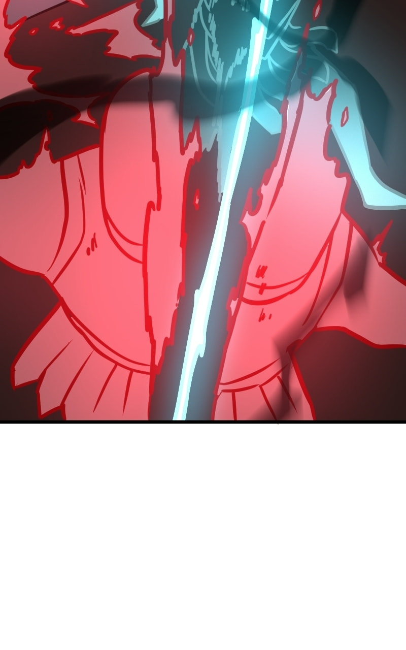 Pentheus Chapter 126 page 28 - 