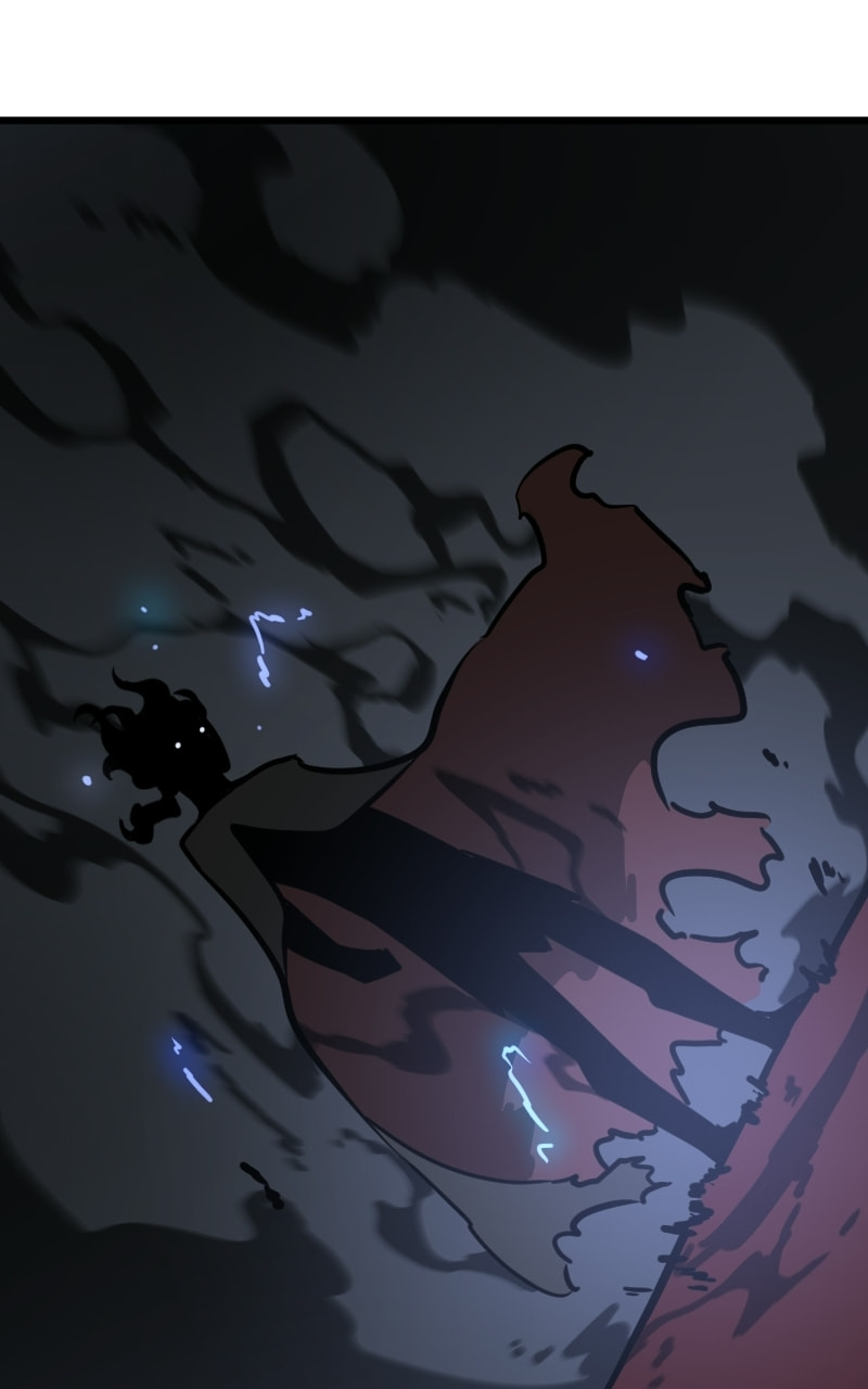 Pentheus Chapter 126 page 35 - 