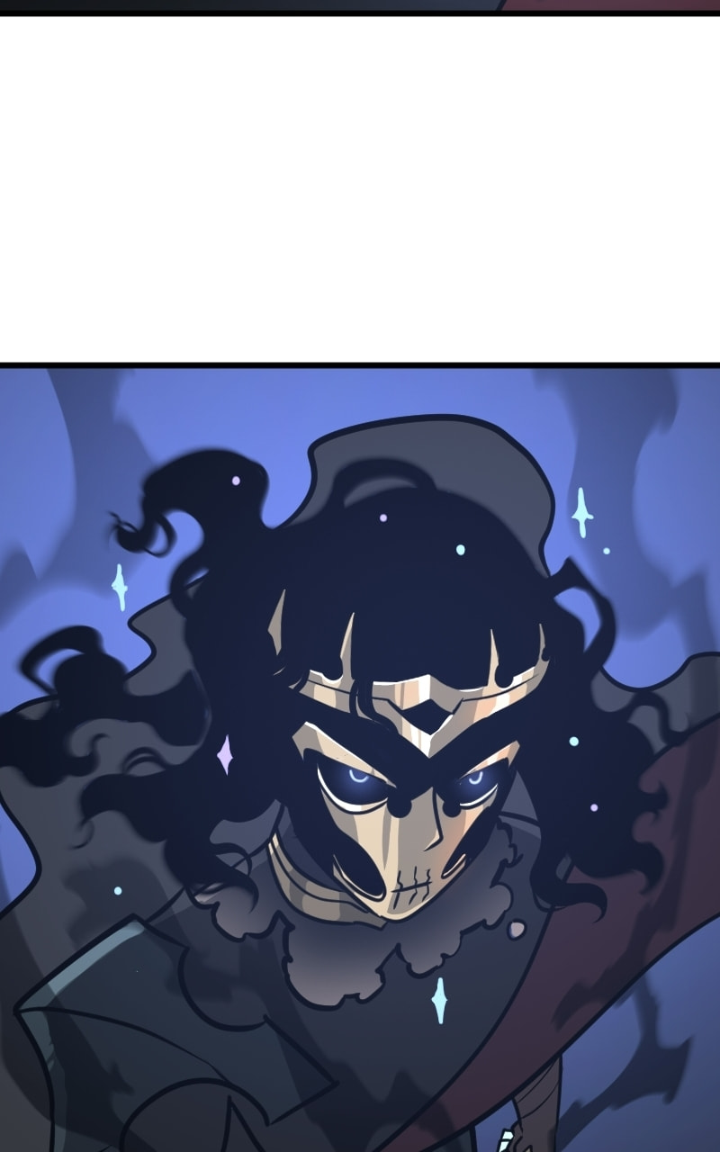 Pentheus Chapter 126 page 36 - 