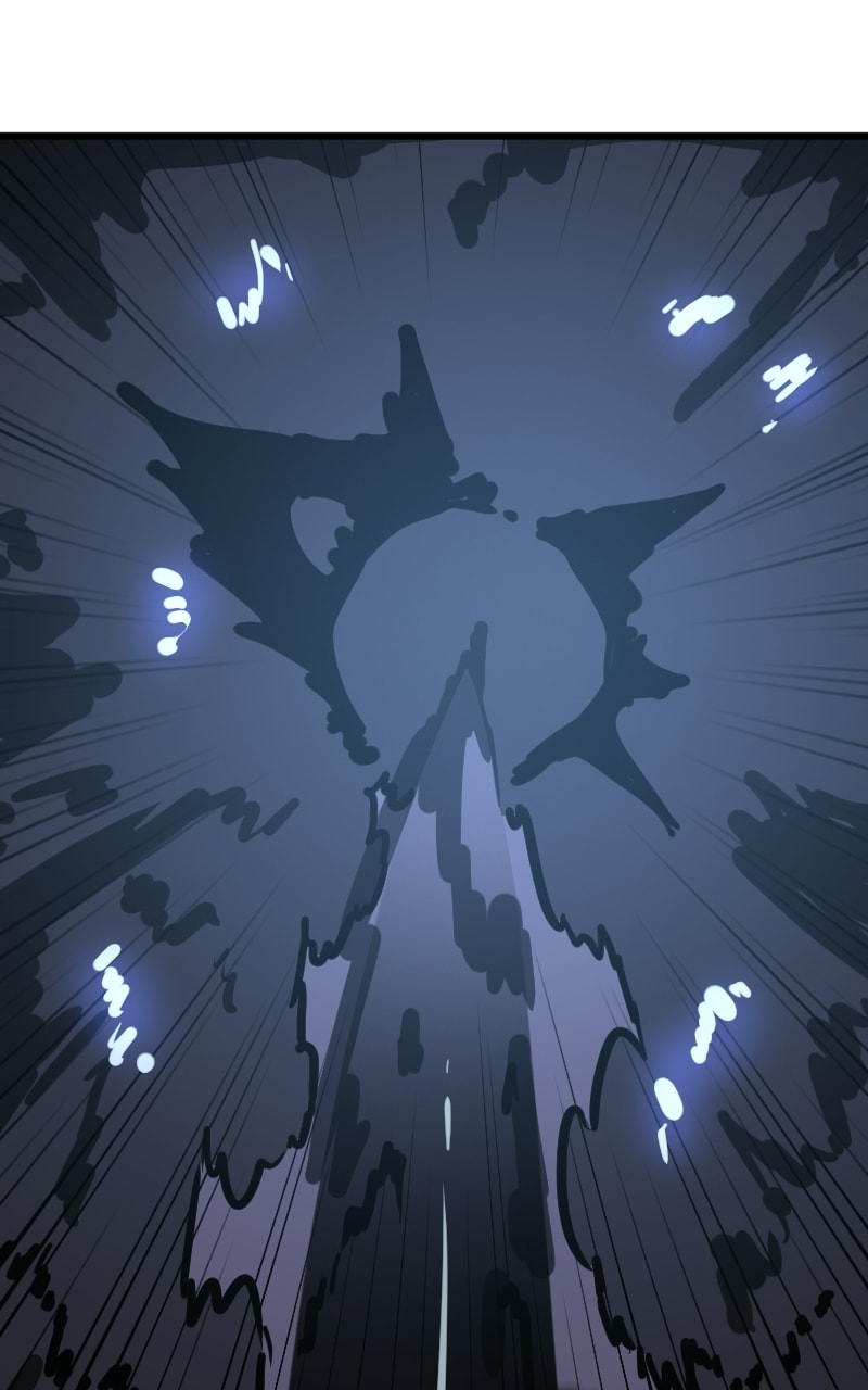 Pentheus Chapter 126 page 38 - 