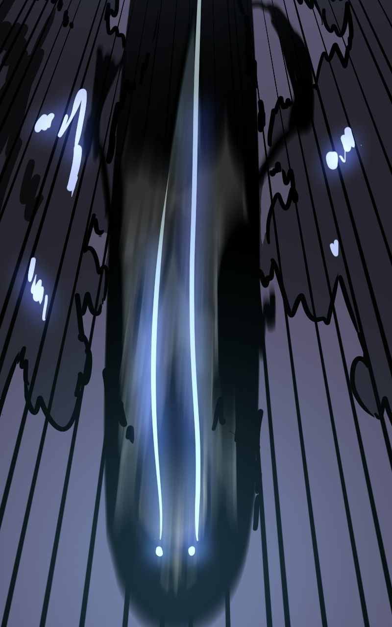Pentheus Chapter 126 page 39 - 