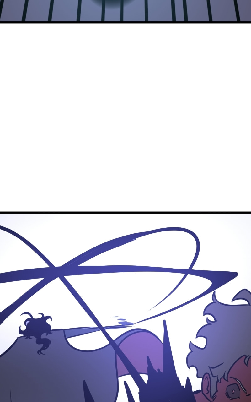 Pentheus Chapter 126 page 40 - 