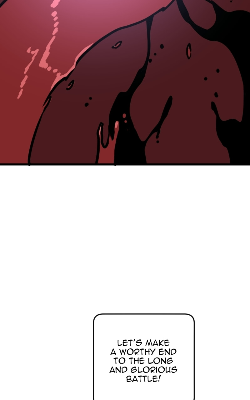 Pentheus Chapter 126 page 51 - 