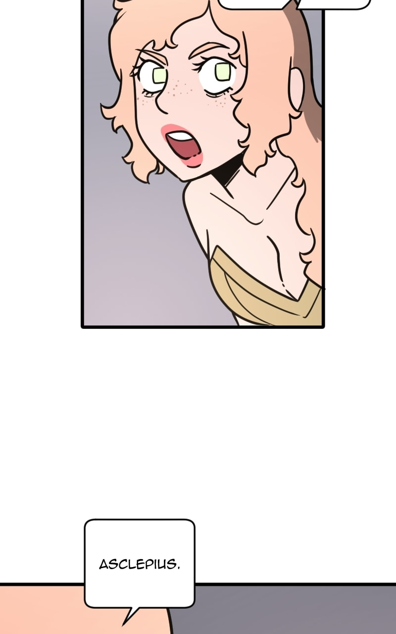 Pentheus Chapter 126 page 56 - 