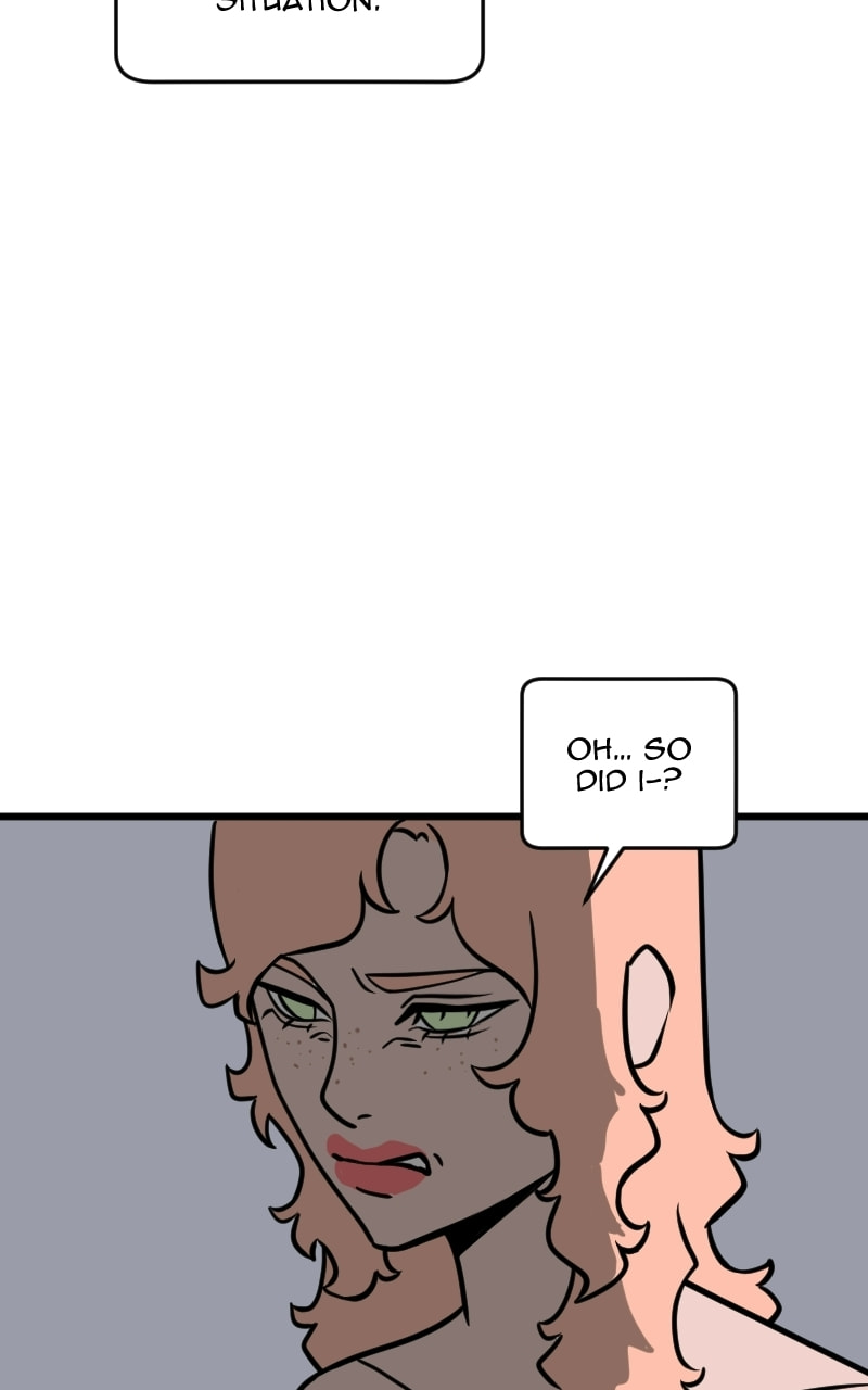 Pentheus Chapter 126 page 60 - 