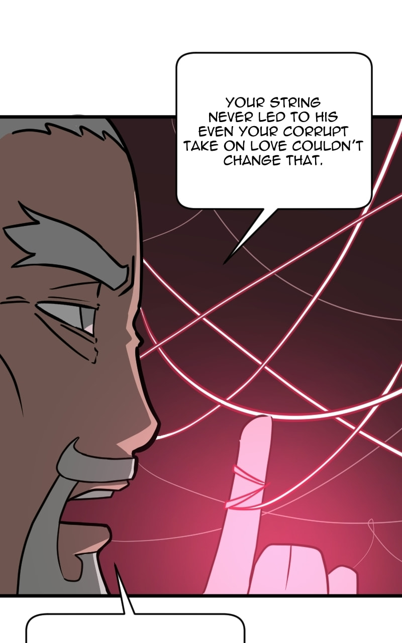 Pentheus Chapter 126 page 63 - 