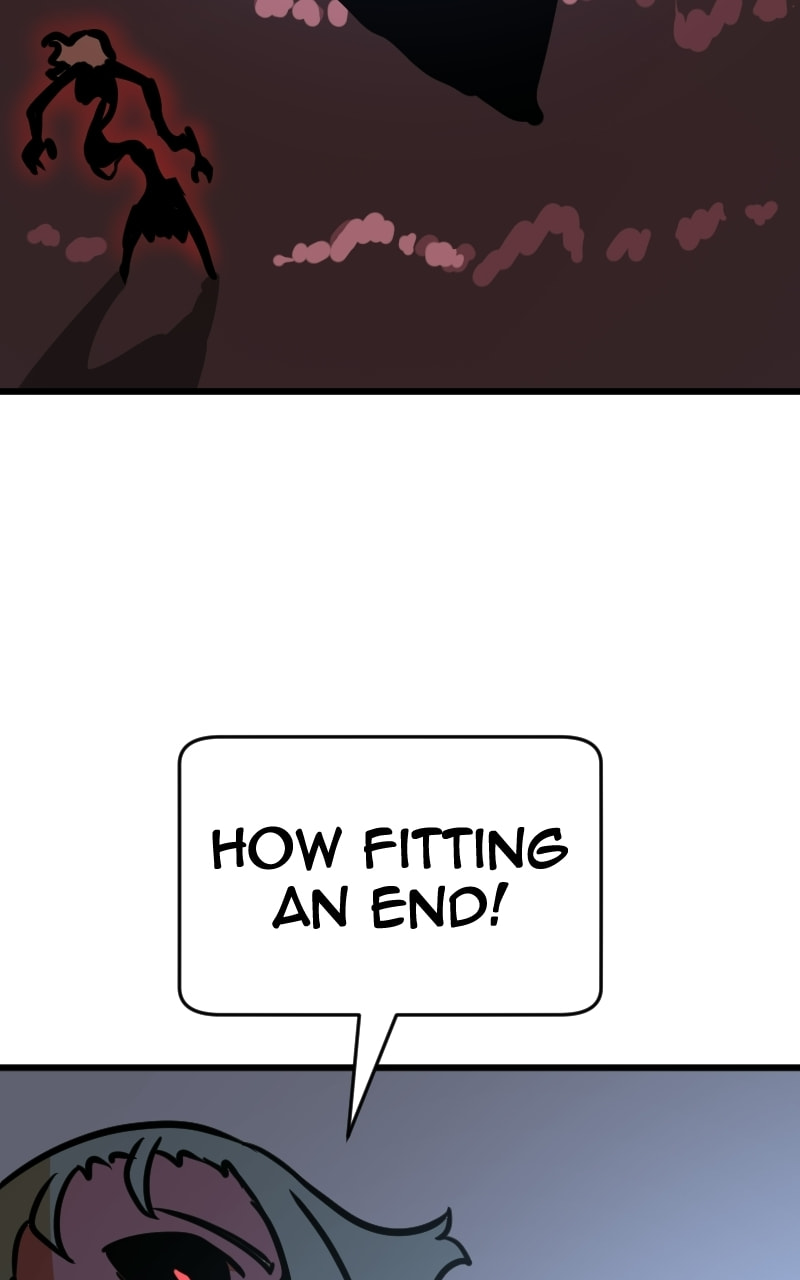 Pentheus Chapter 126 page 73 - 