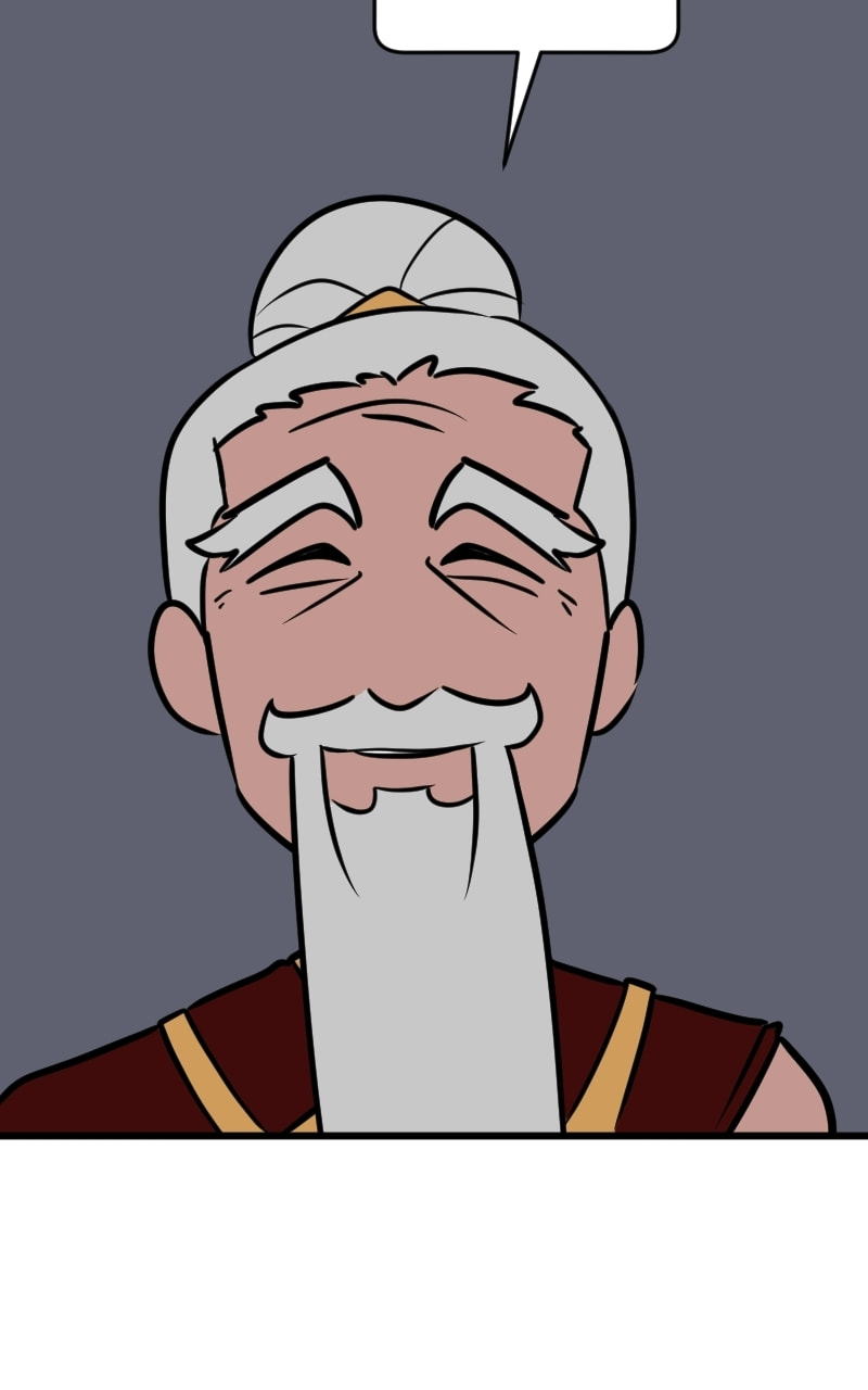 Pentheus Chapter 126 page 77 - 