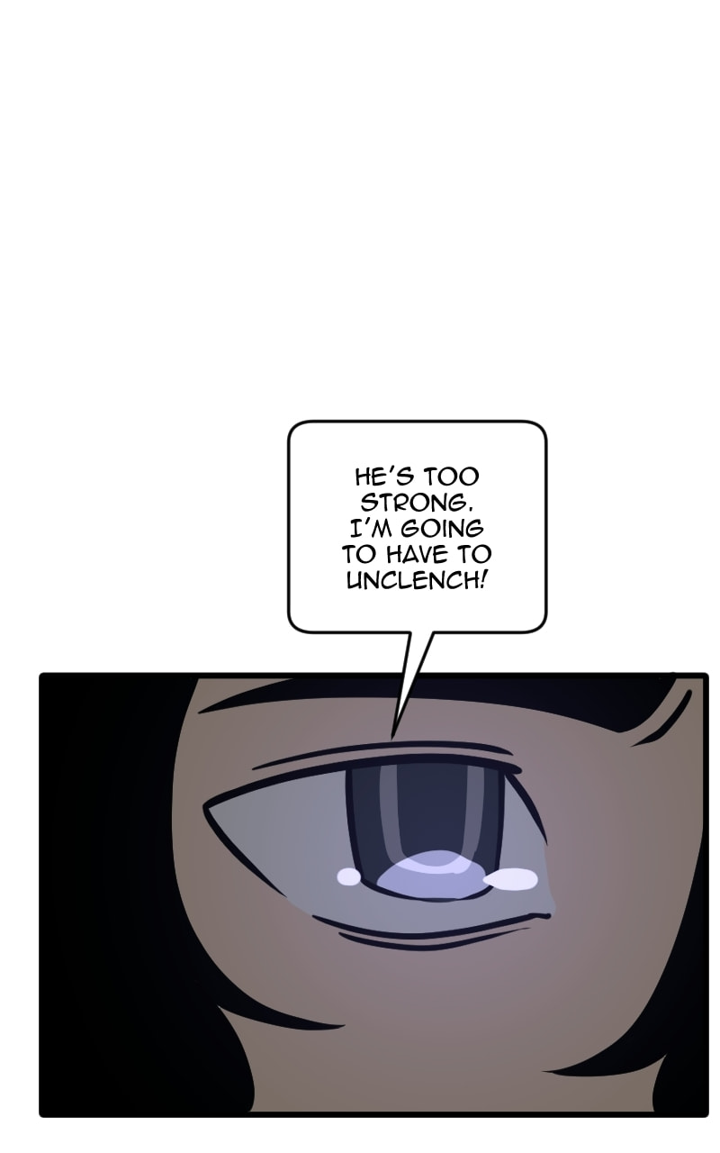 Pentheus Chapter 126 page 9 - 