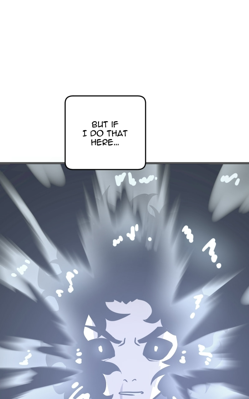 Pentheus Chapter 126 page 10 - 