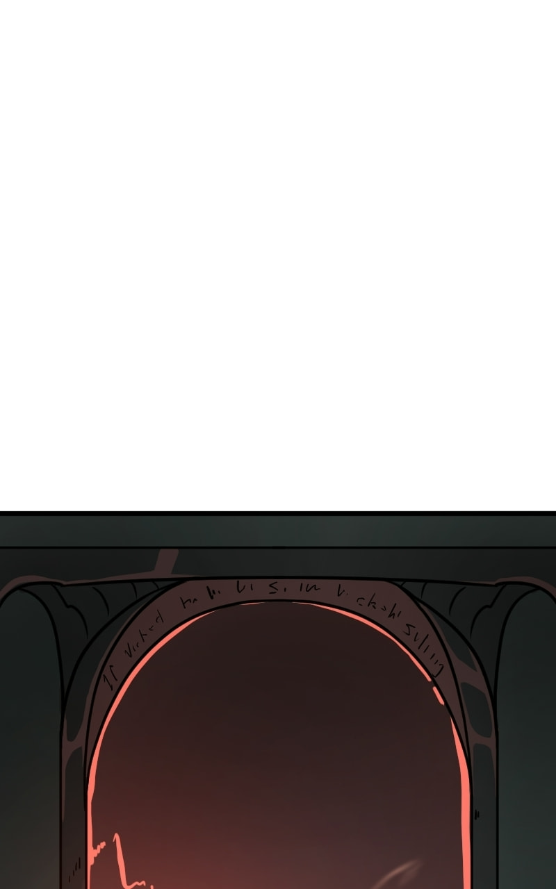 Pentheus Chapter 127 page 1 - 