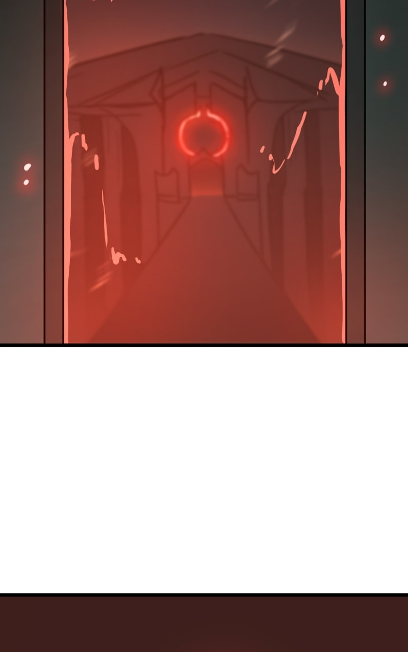 Pentheus Chapter 127 page 2 - 