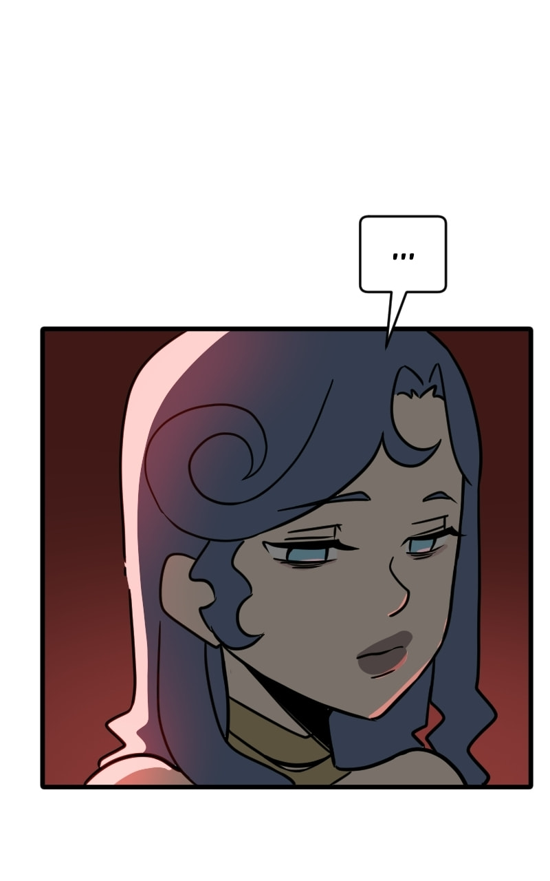 Pentheus Chapter 127 page 12 - 