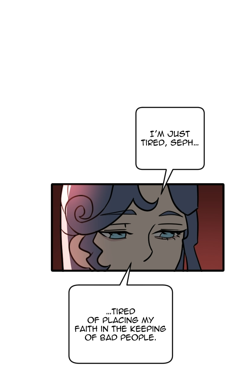 Pentheus Chapter 127 page 20 - 