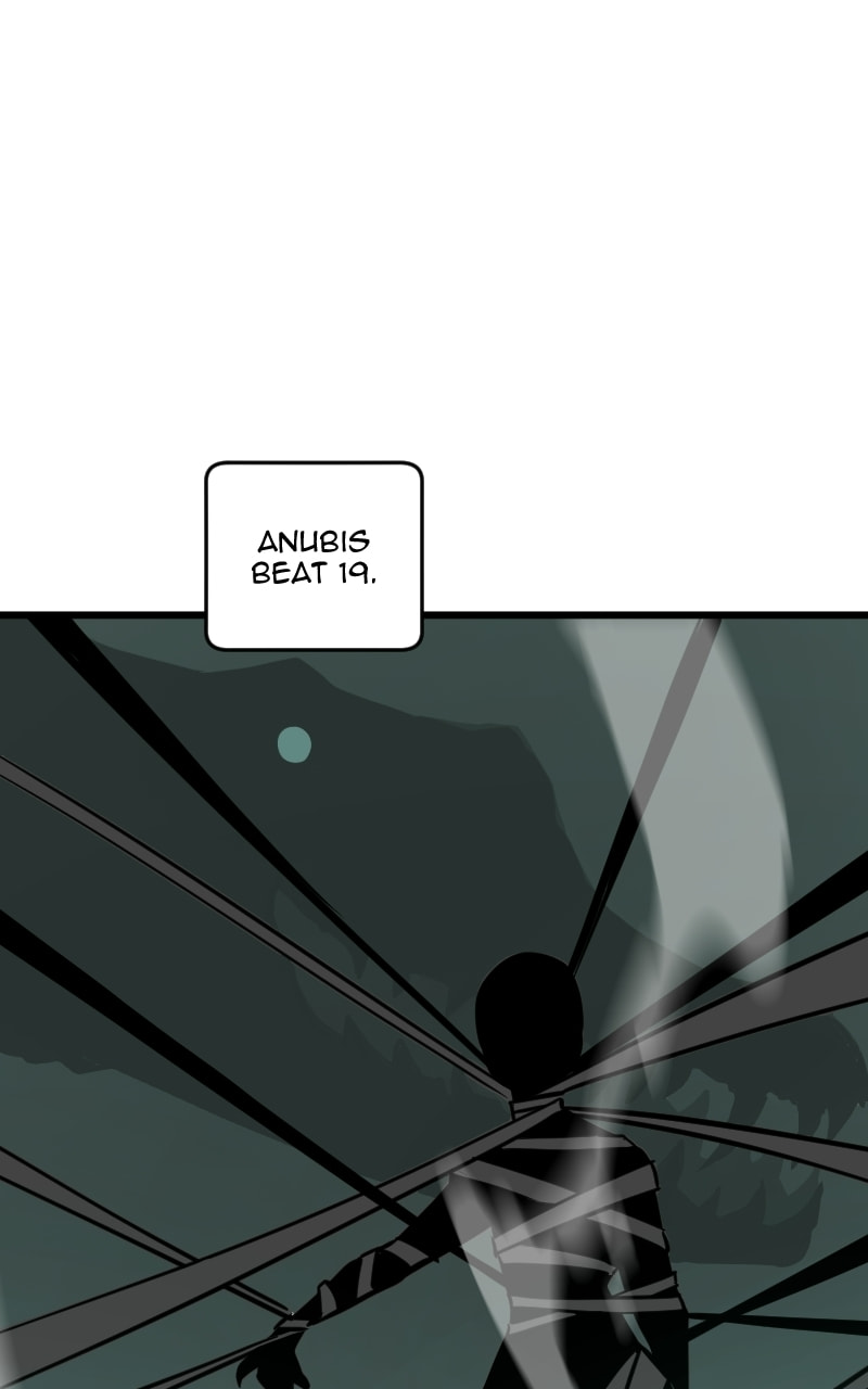 Pentheus Chapter 127 page 26 - 