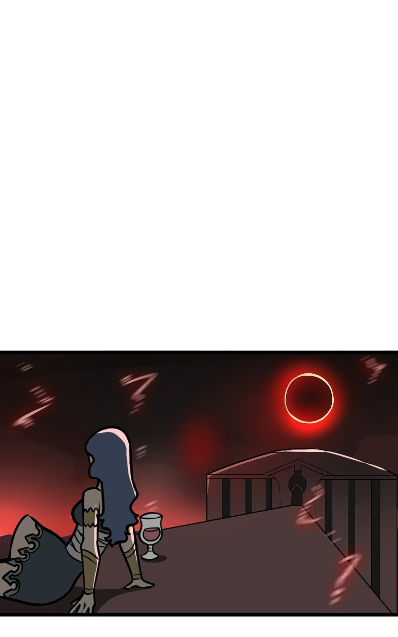 Pentheus Chapter 127 page 4 - 