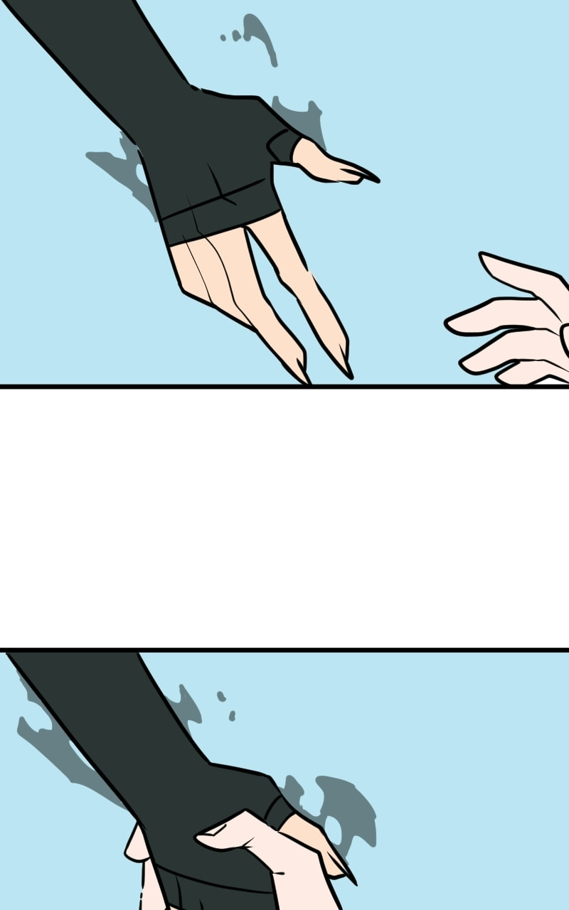 Pentheus Chapter 127 page 38 - 
