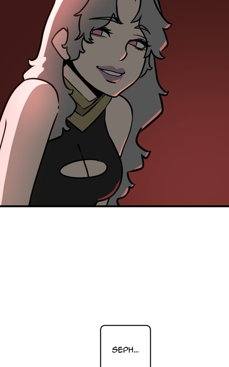 Pentheus Chapter 127 page 40 - 