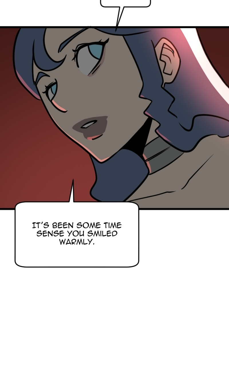 Pentheus Chapter 127 page 41 - 