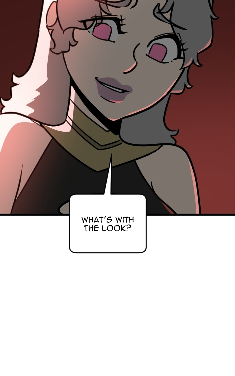 Pentheus Chapter 127 page 44 - 