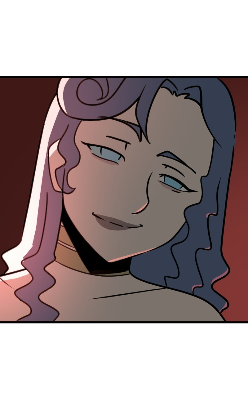 Pentheus Chapter 127 page 45 - 