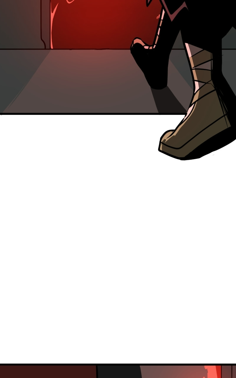 Pentheus Chapter 127 page 6 - 