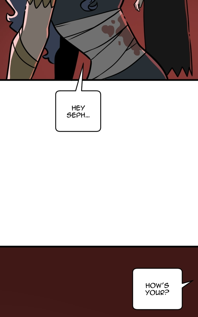 Pentheus Chapter 127 page 9 - 