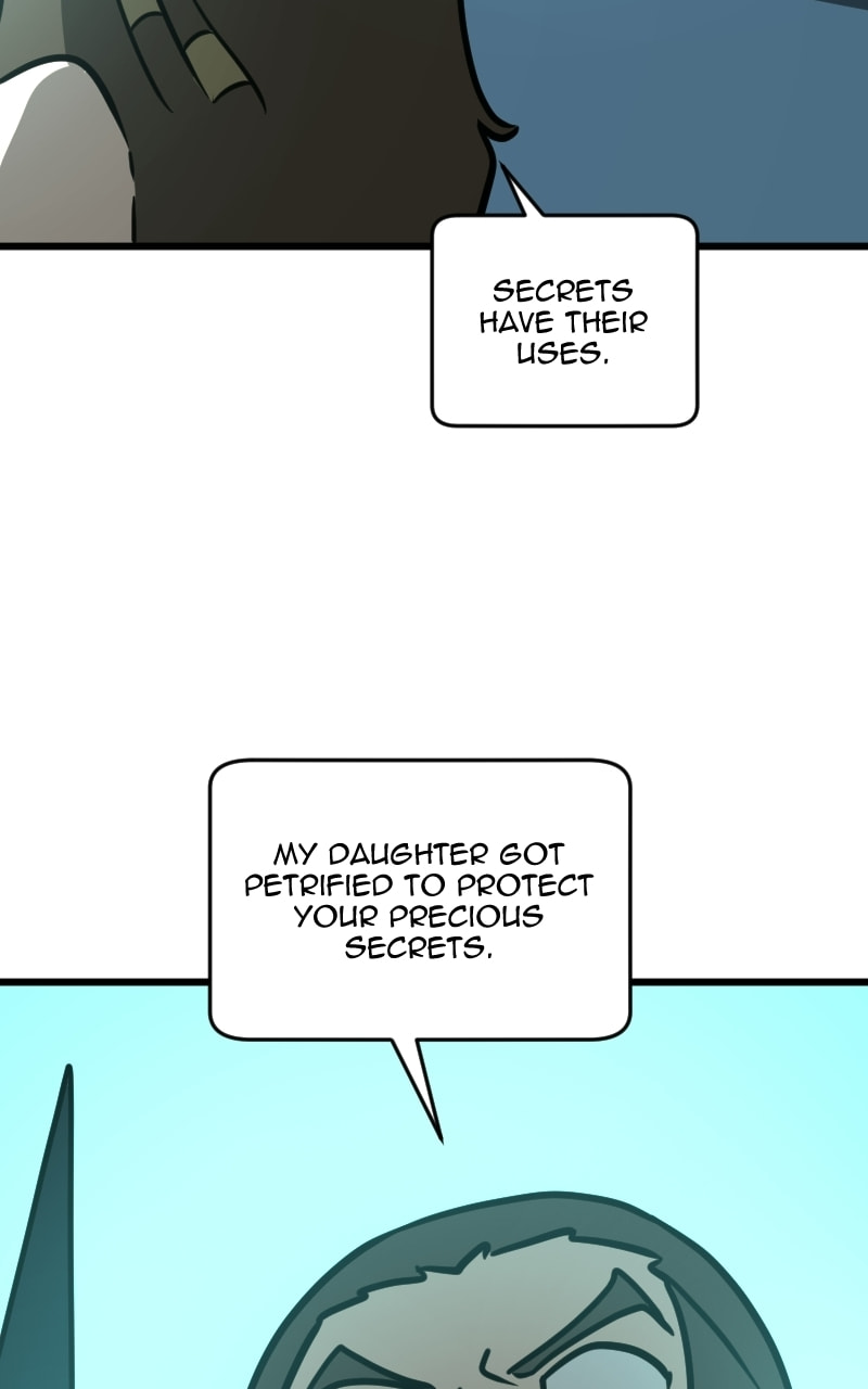 Pentheus Chapter 128 page 13 - 