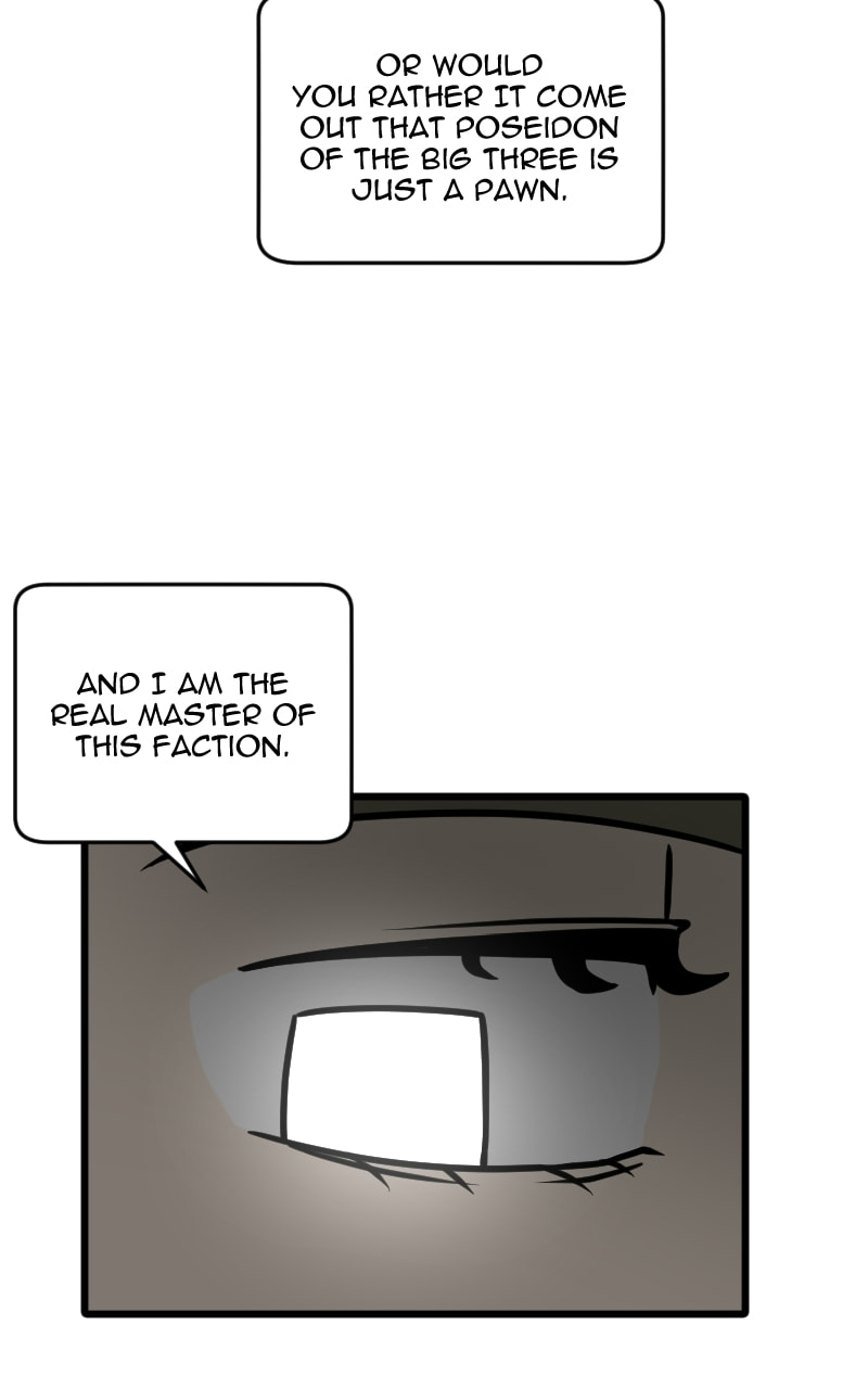 Pentheus Chapter 128 page 16 - 
