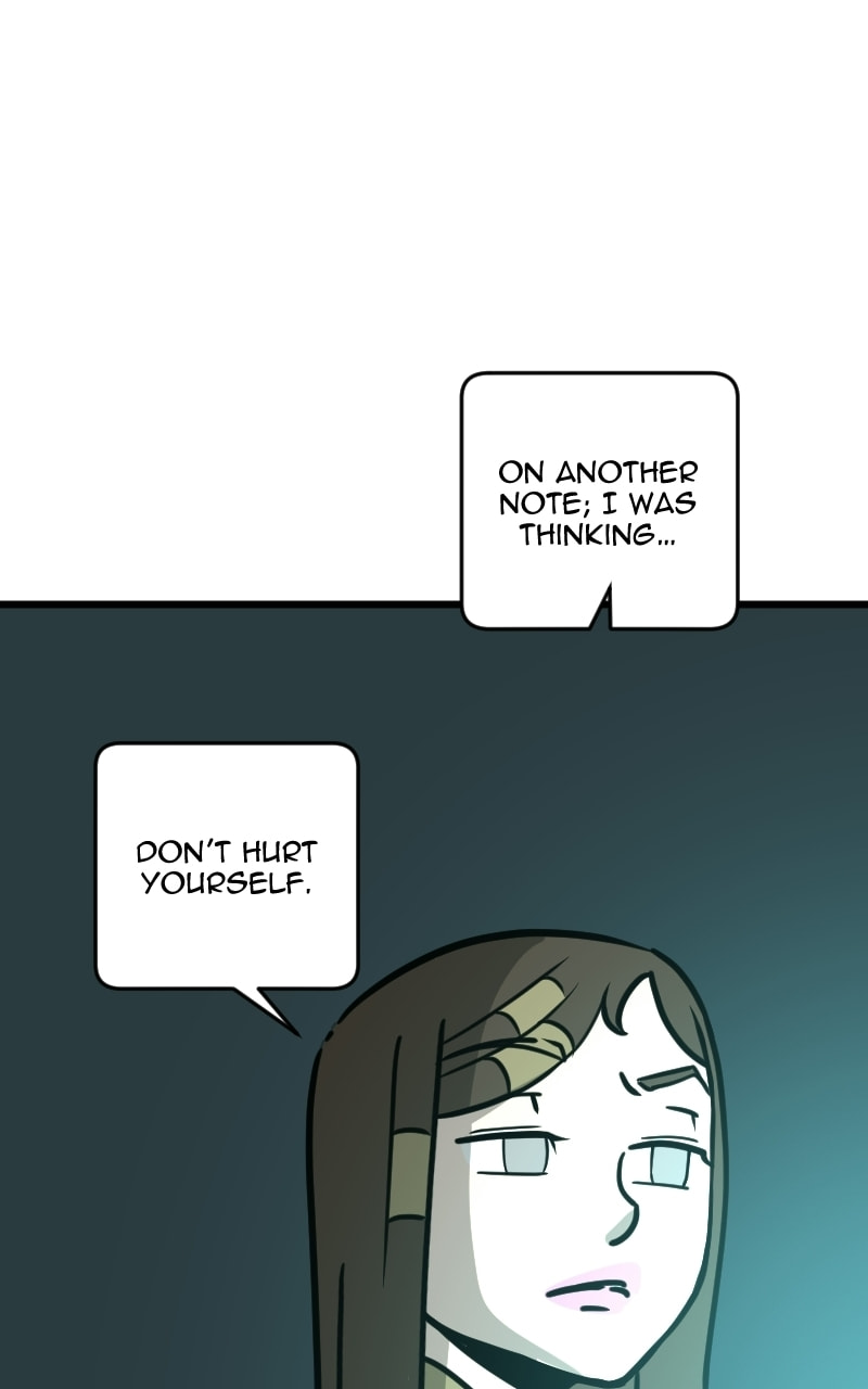 Pentheus Chapter 128 page 21 - 