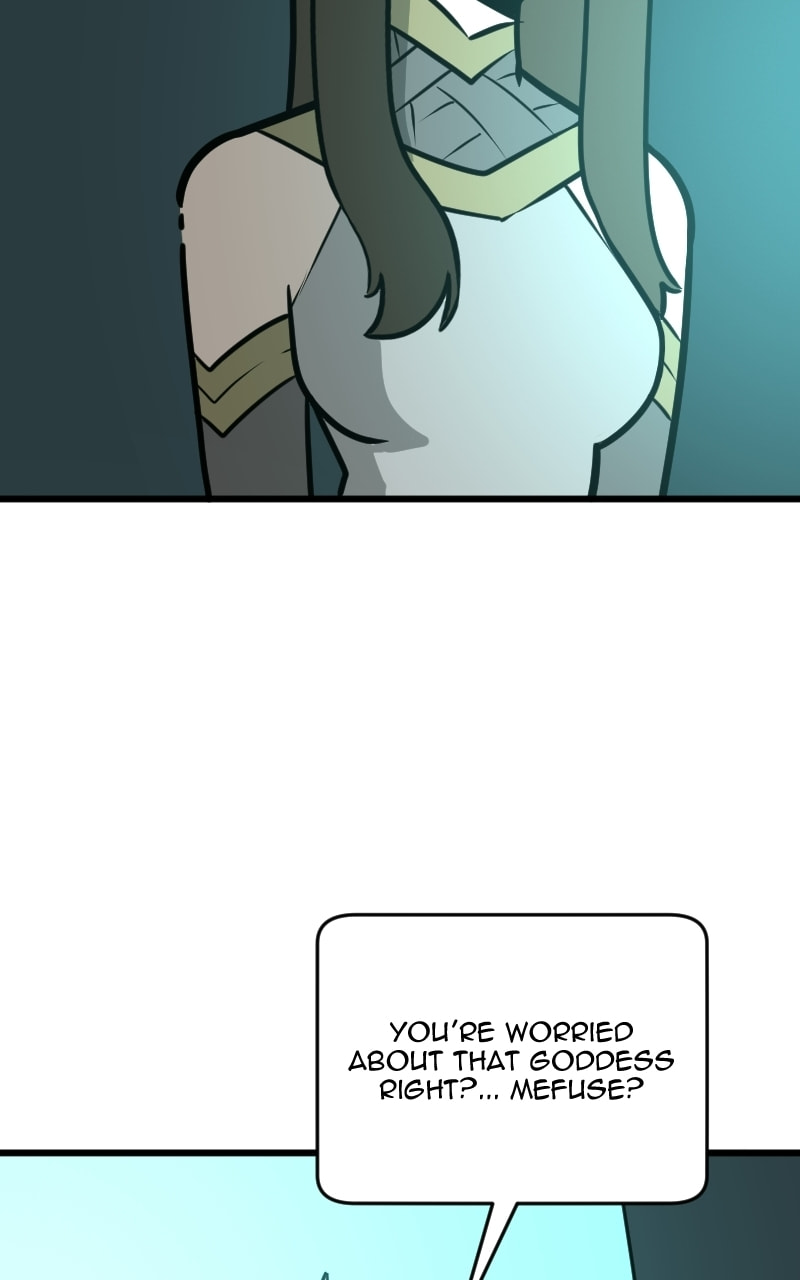 Pentheus Chapter 128 page 22 - 