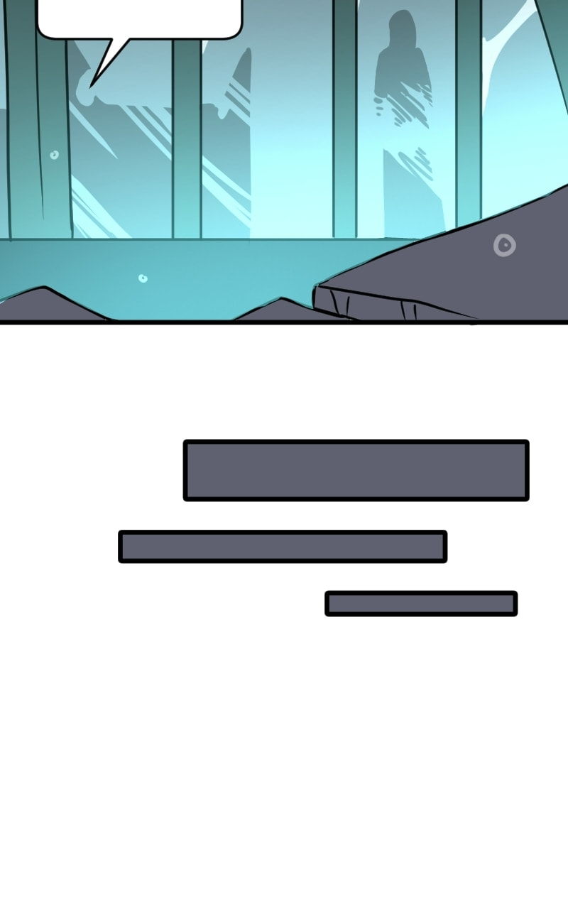 Pentheus Chapter 128 page 25 - 