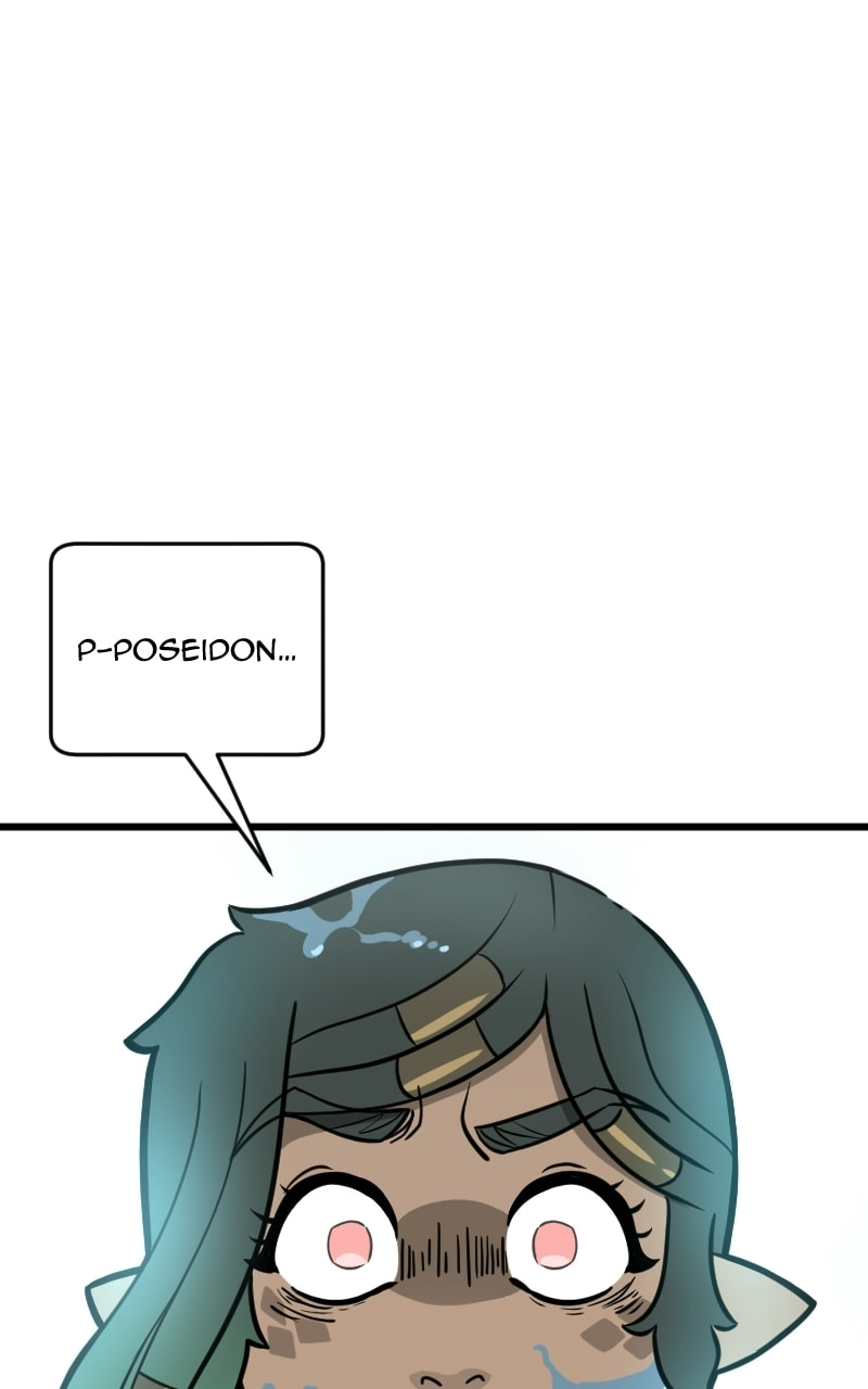 Pentheus Chapter 128 page 26 - 