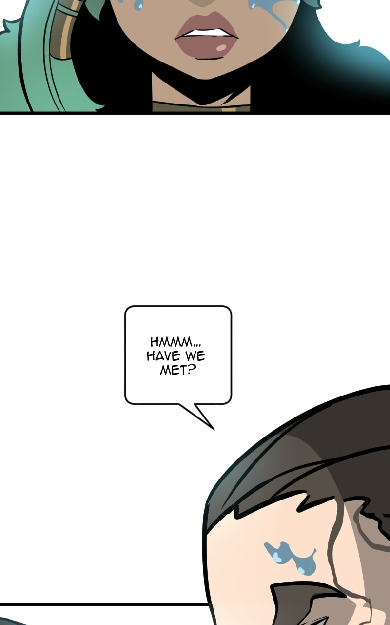 Pentheus Chapter 128 page 27 - 